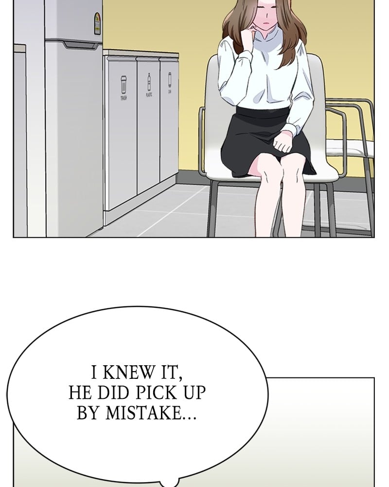 041