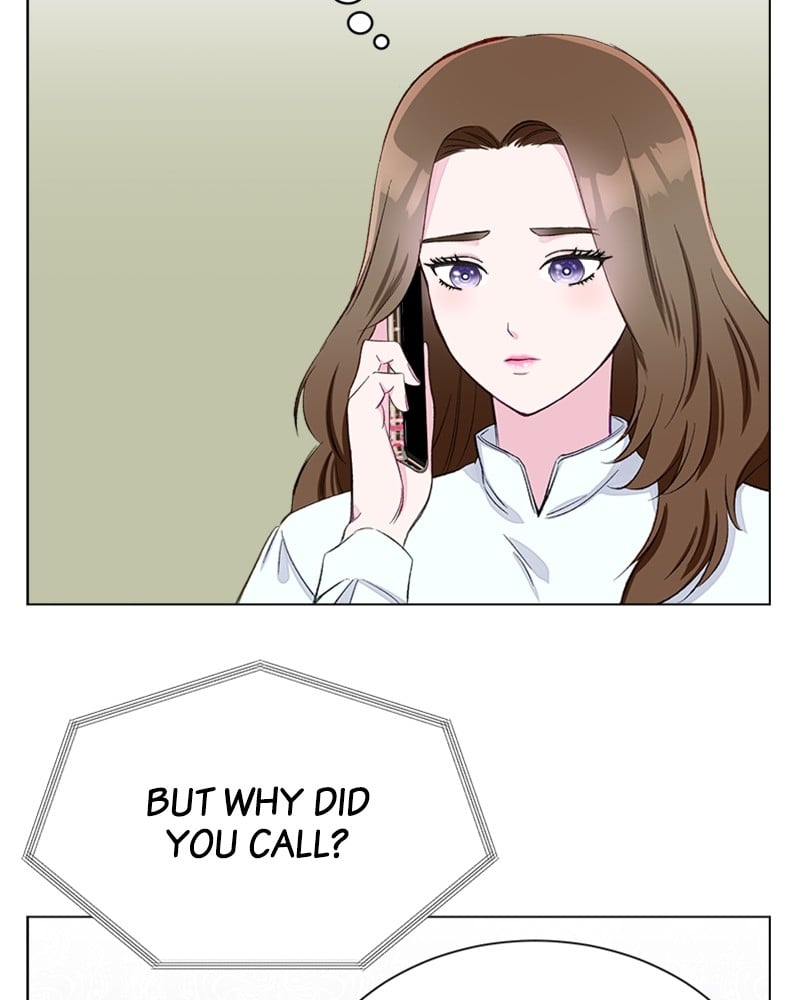 042