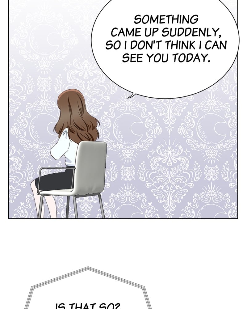 043