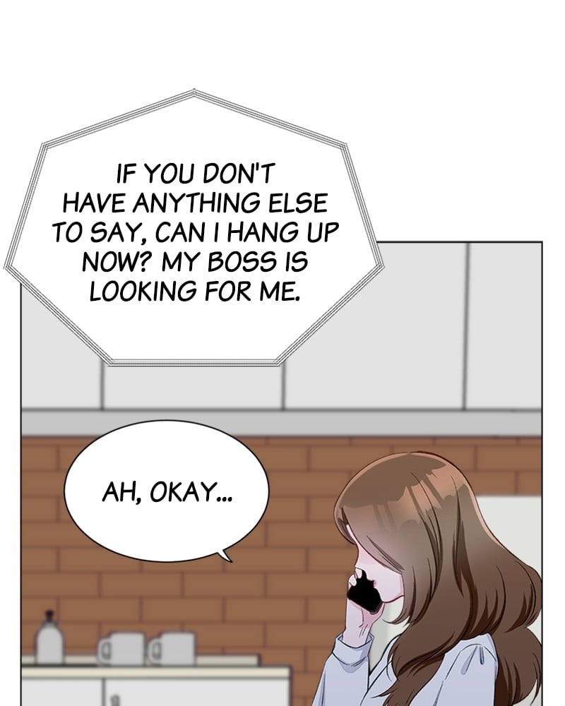 045