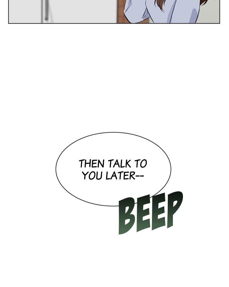 046