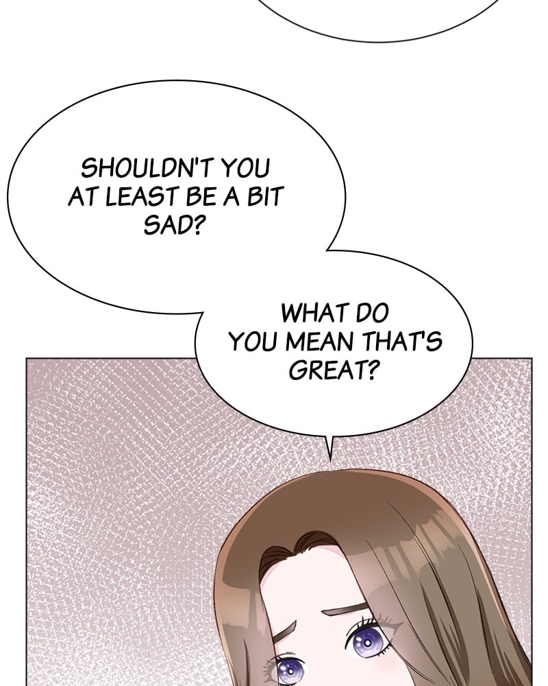 048