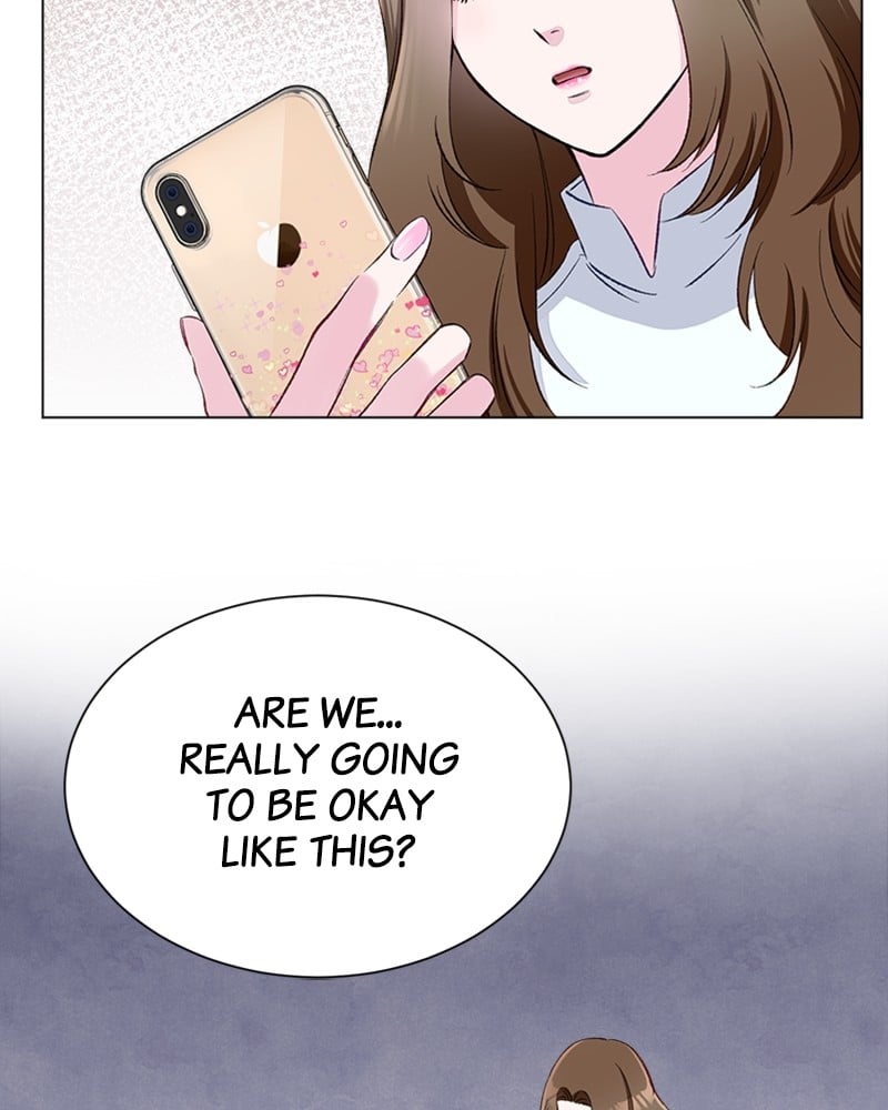 049