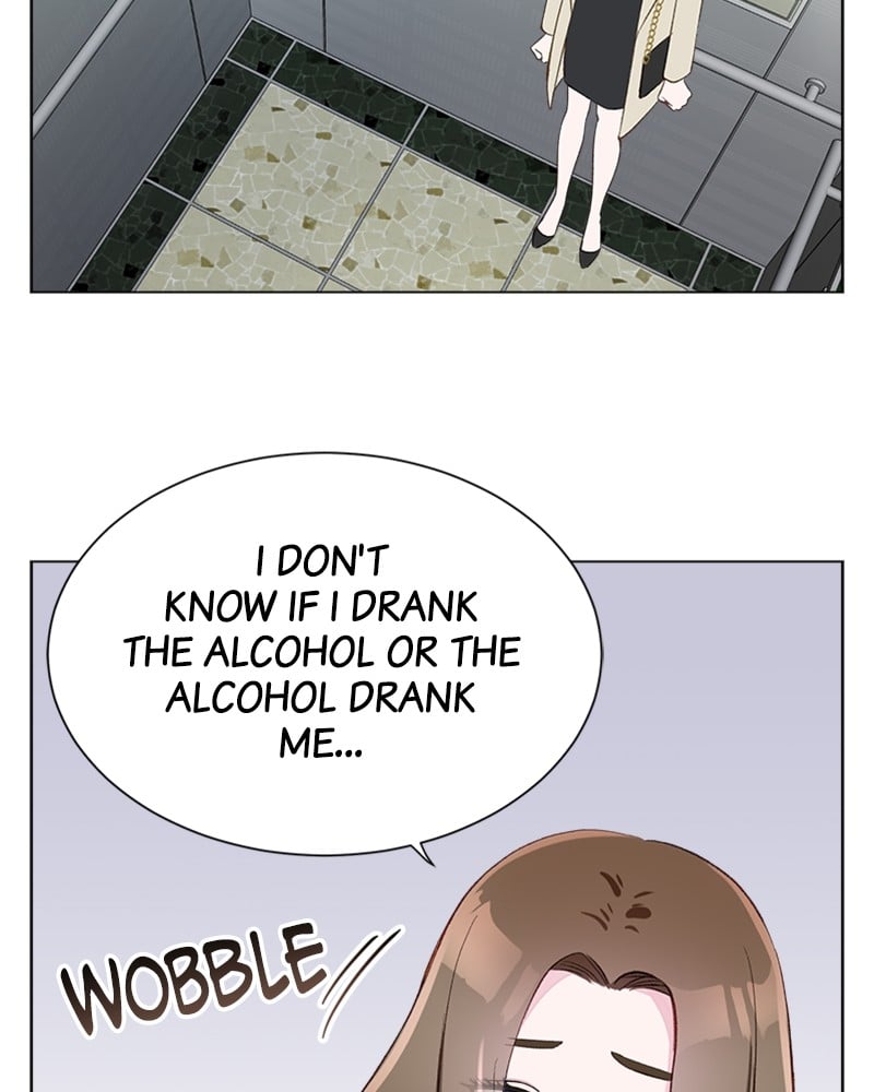 053