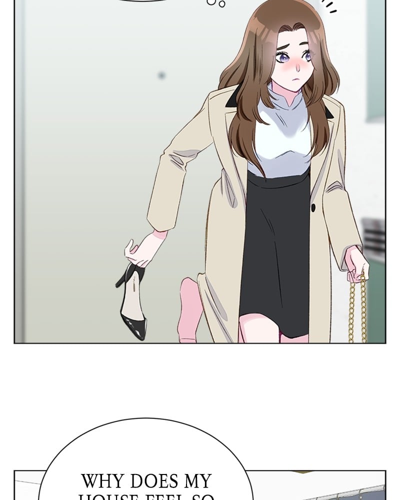 056