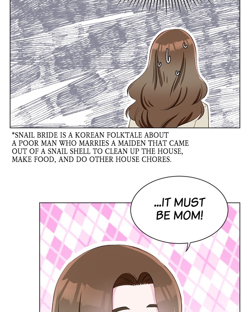 061