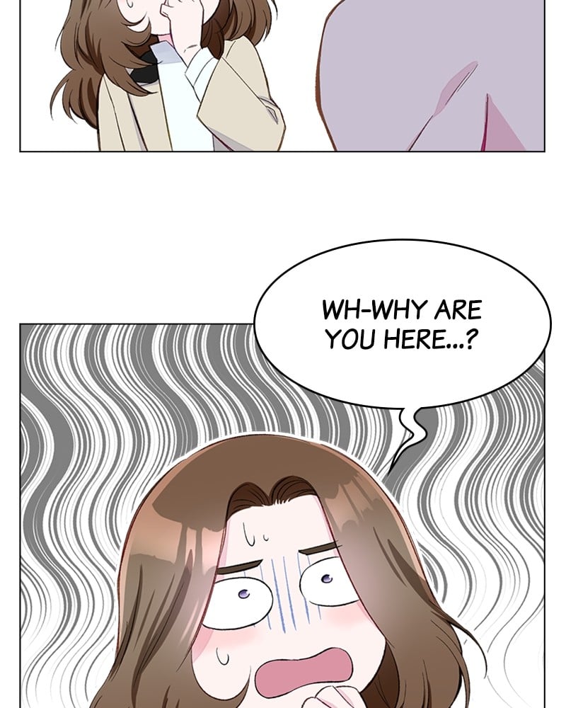 069