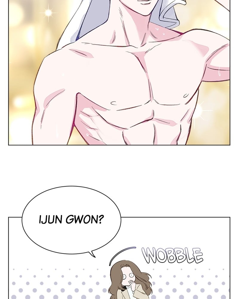 071
