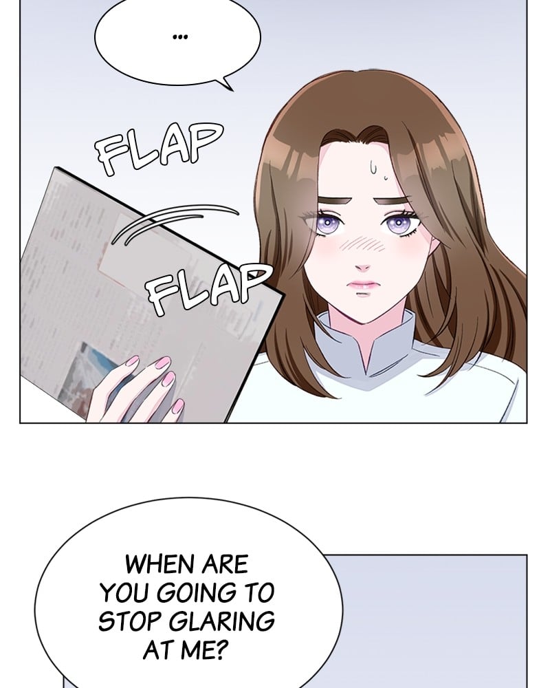 074