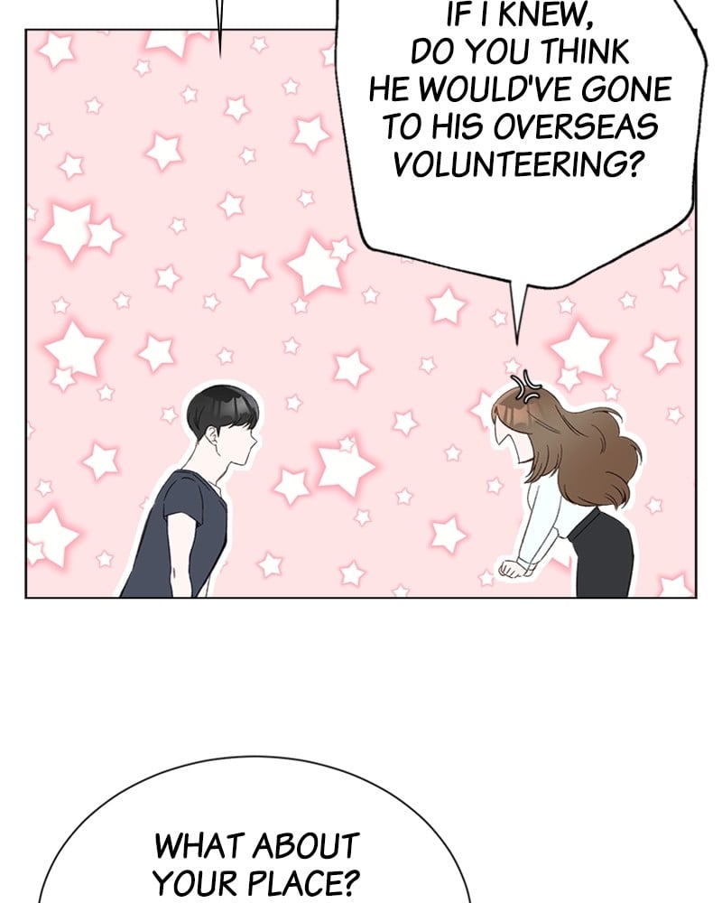 083
