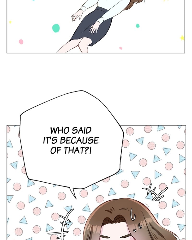 093