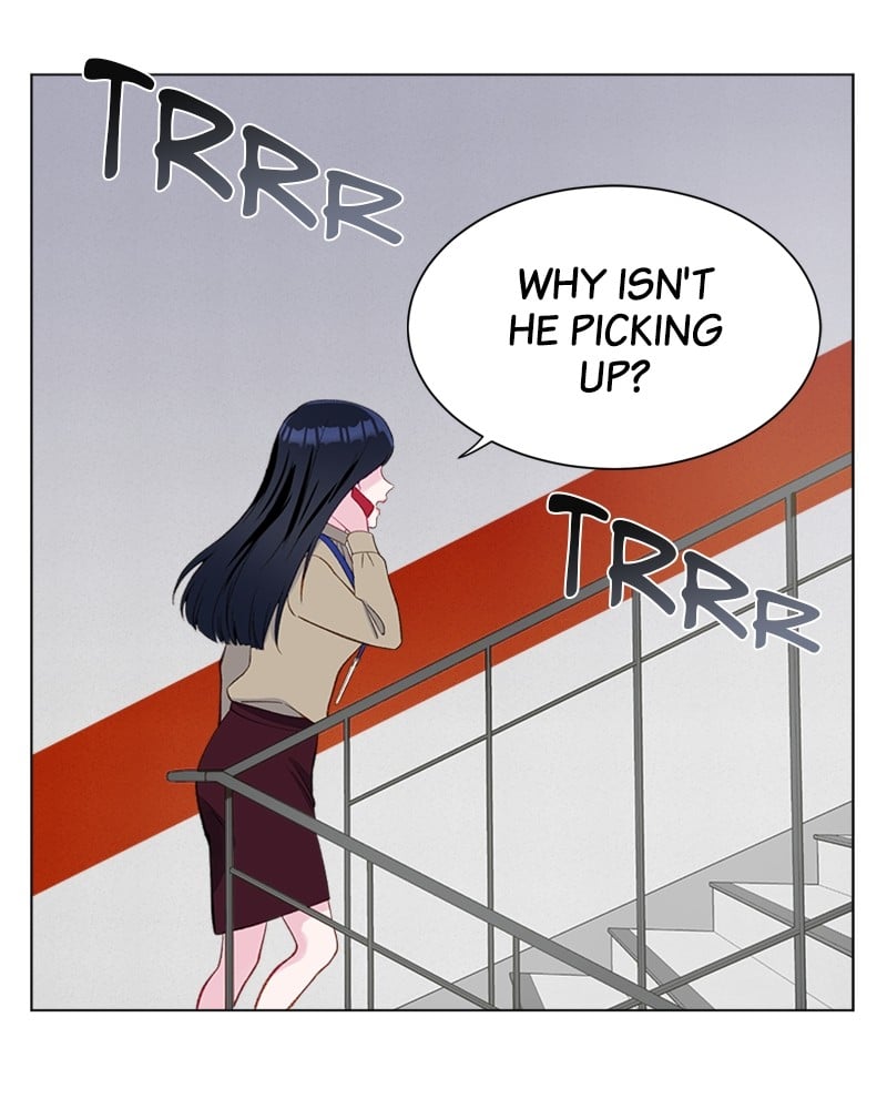 77