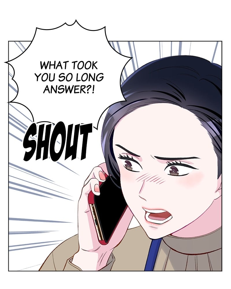 79