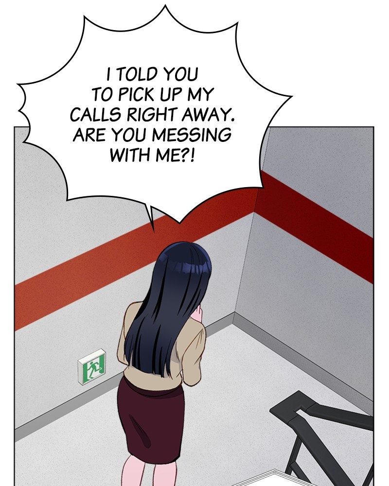 80