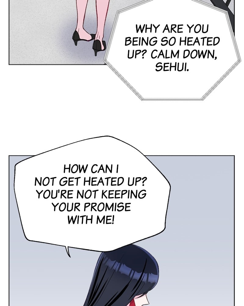 81