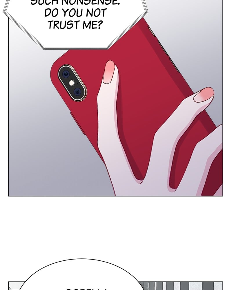 84