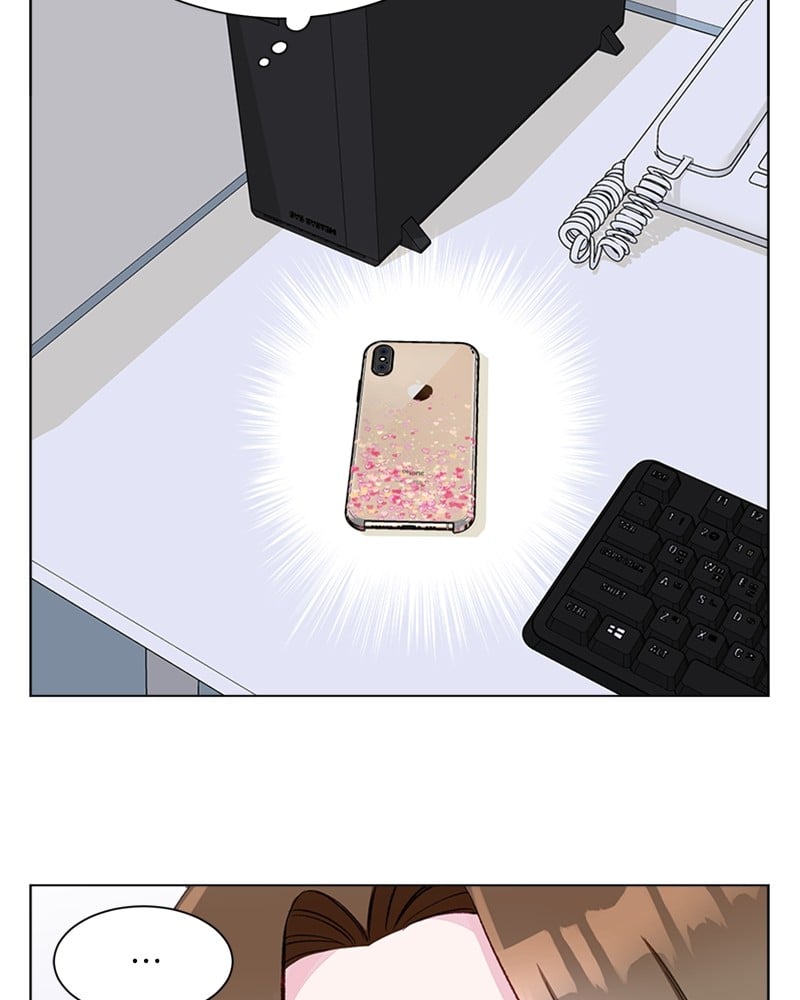 63