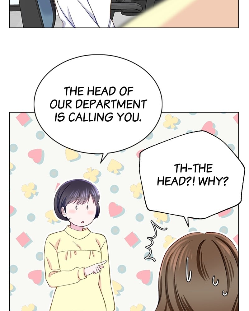 71