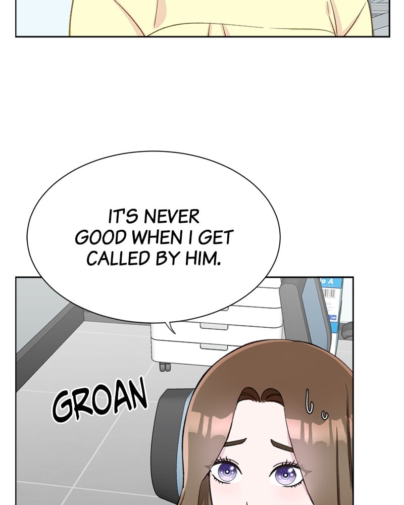 74