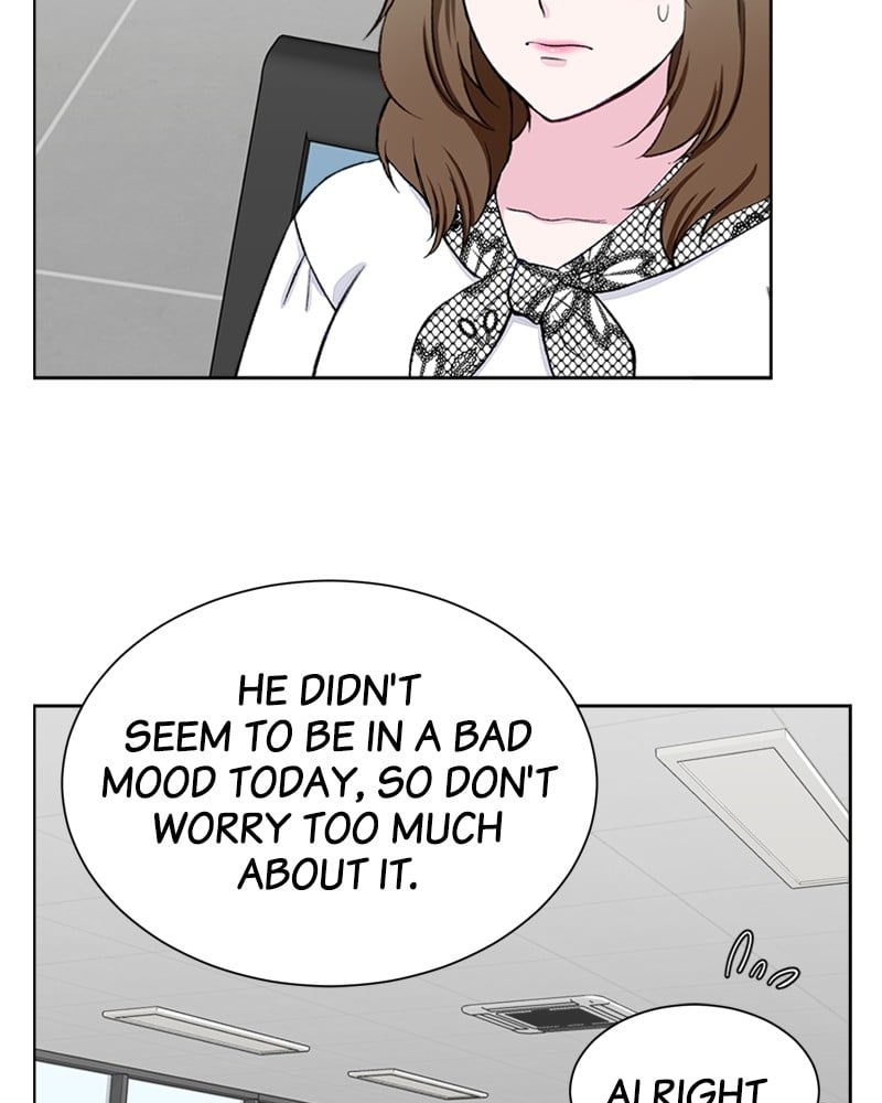 75