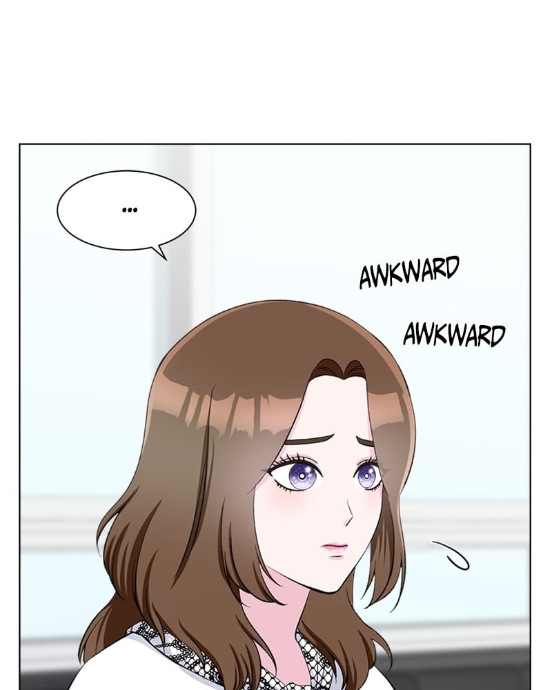 82
