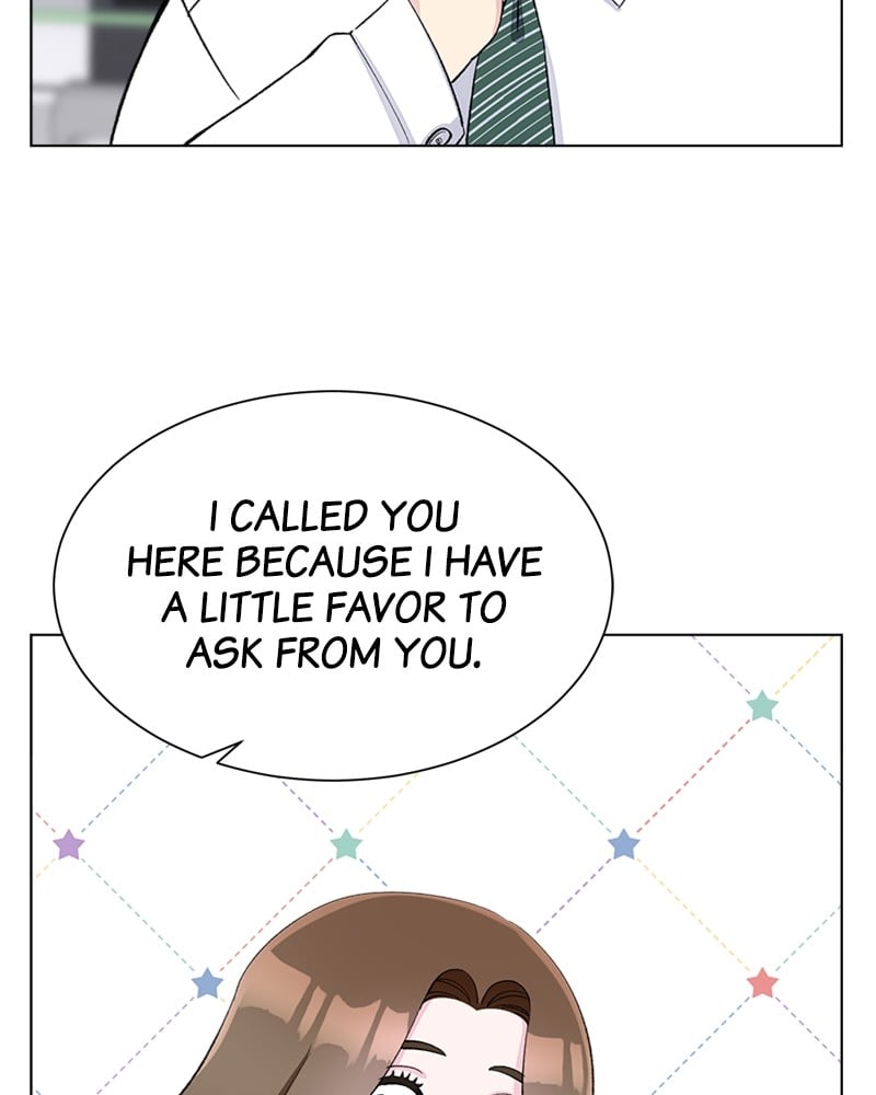 84