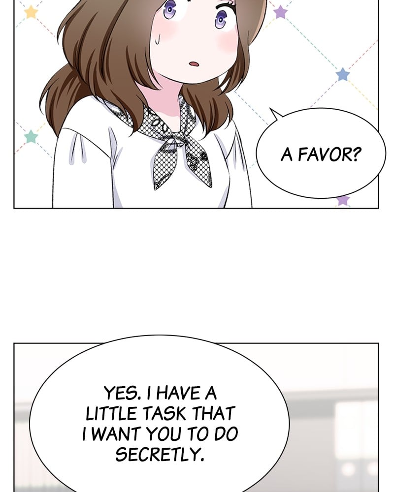 85