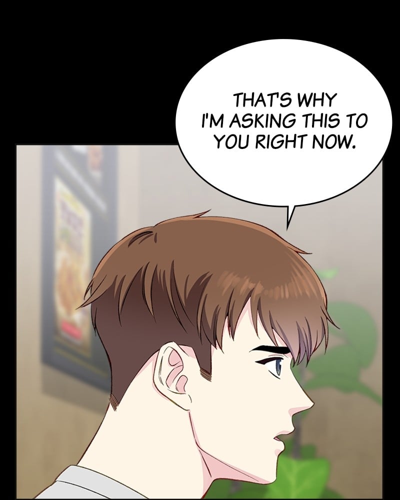 55