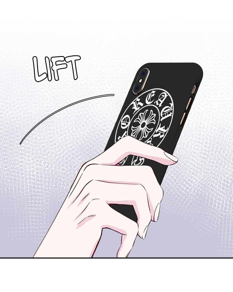 63