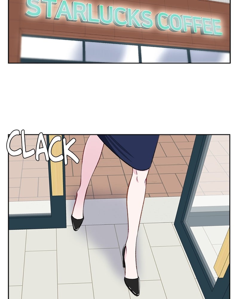 66