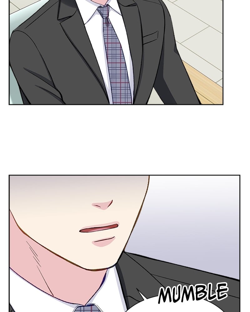 75