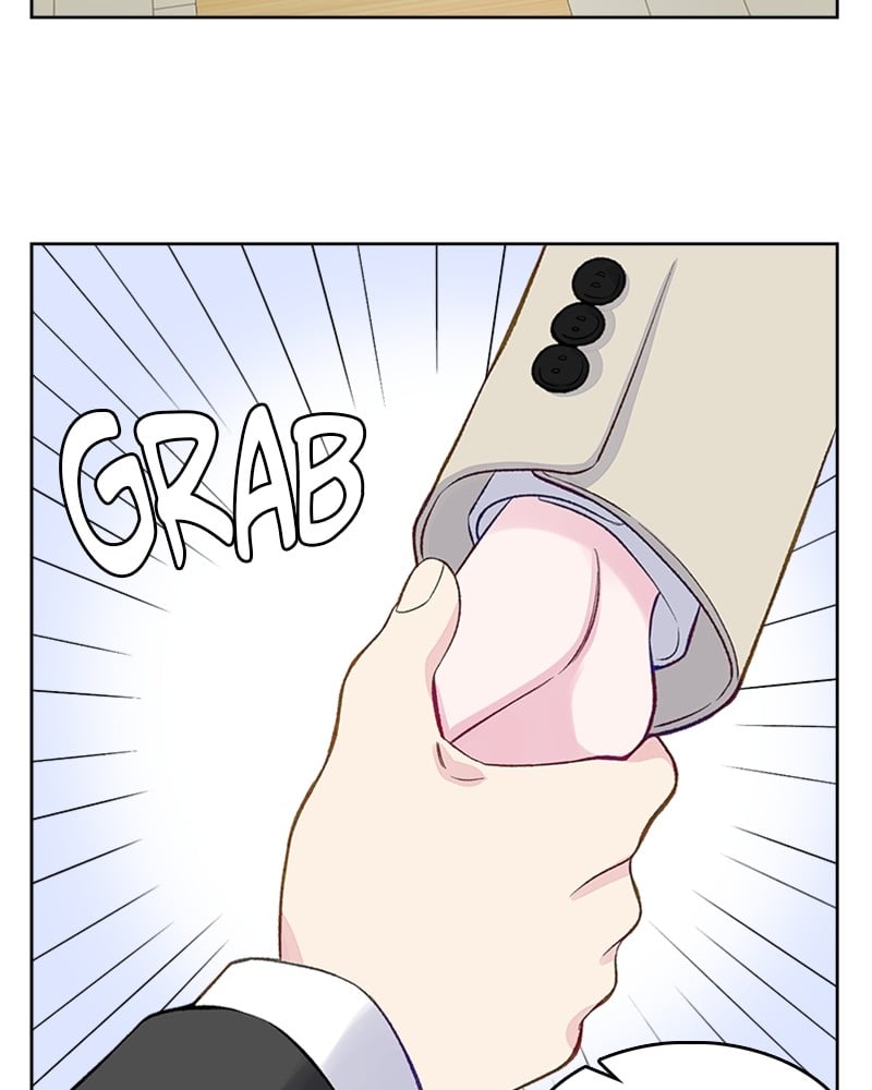 79