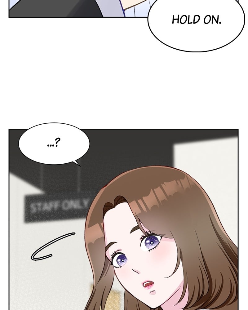 80