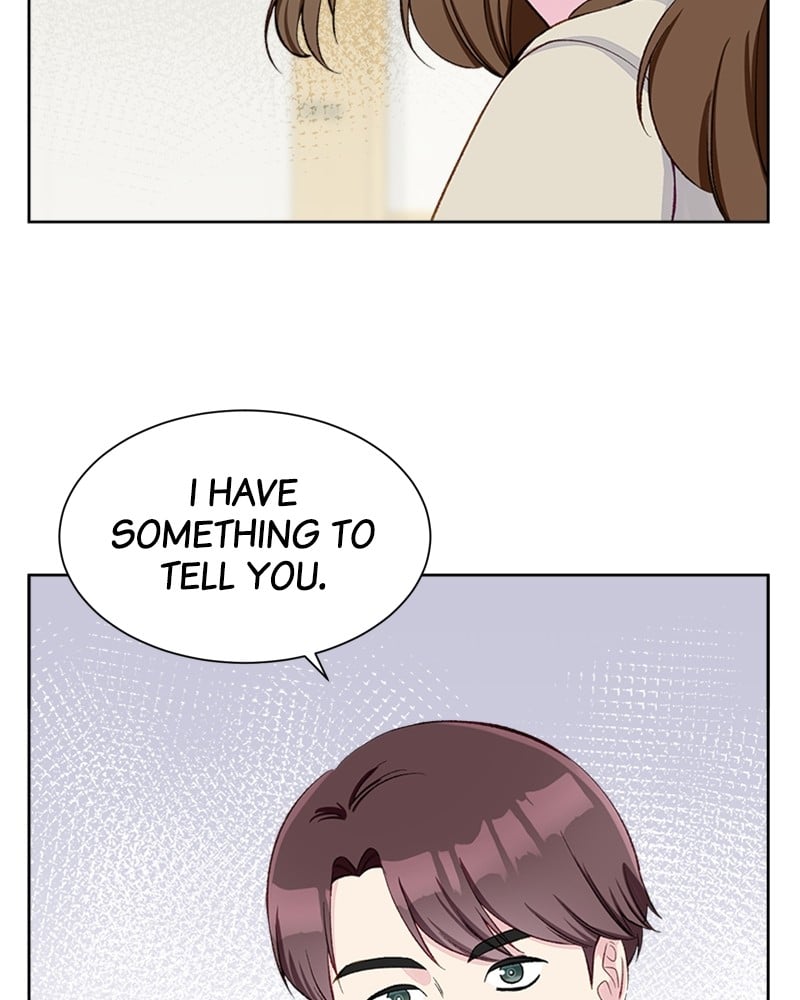 81