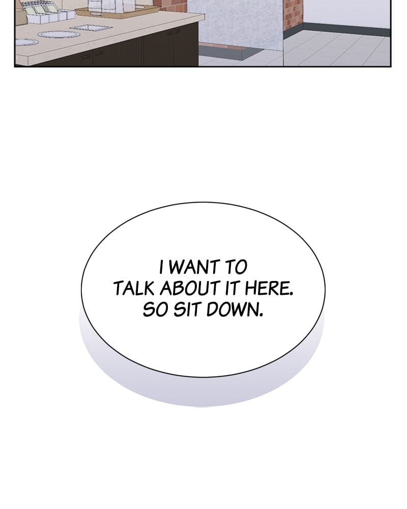 83