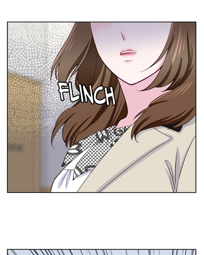 84