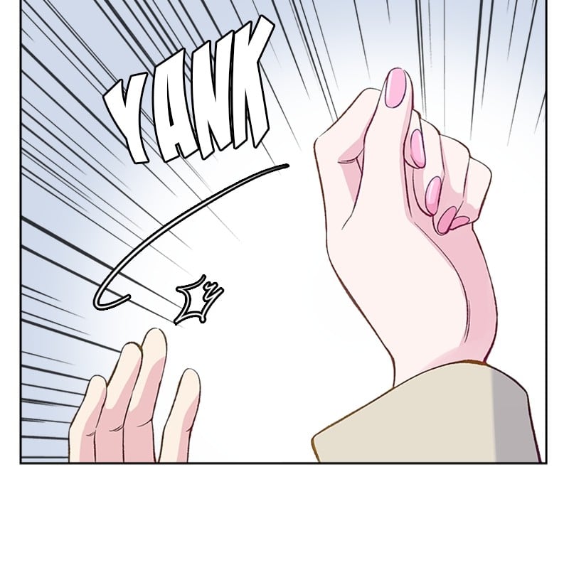 85