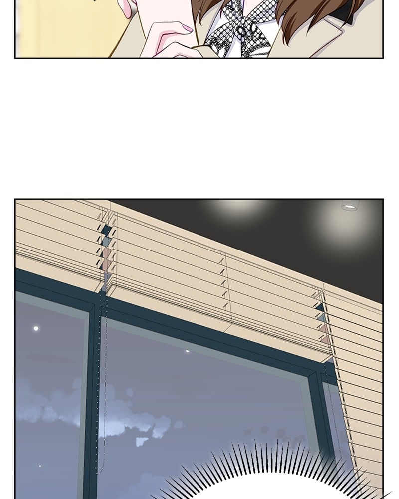87