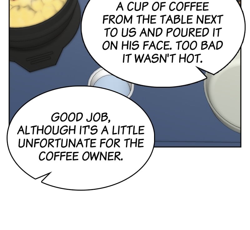 55