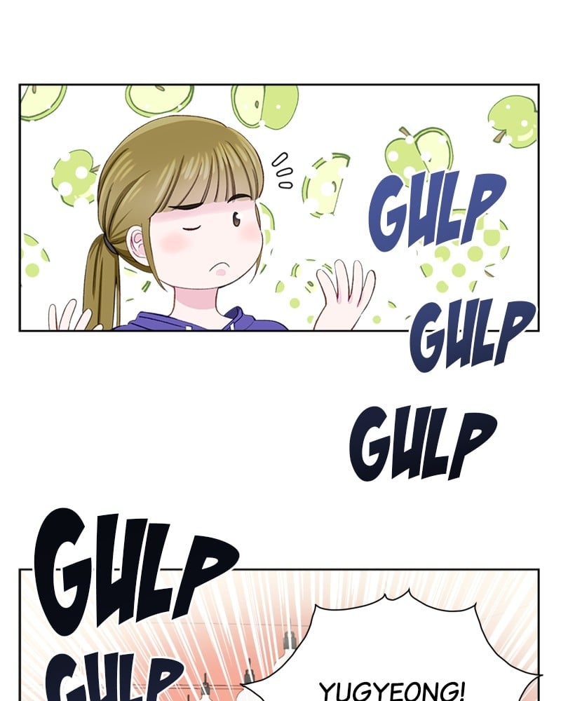 57