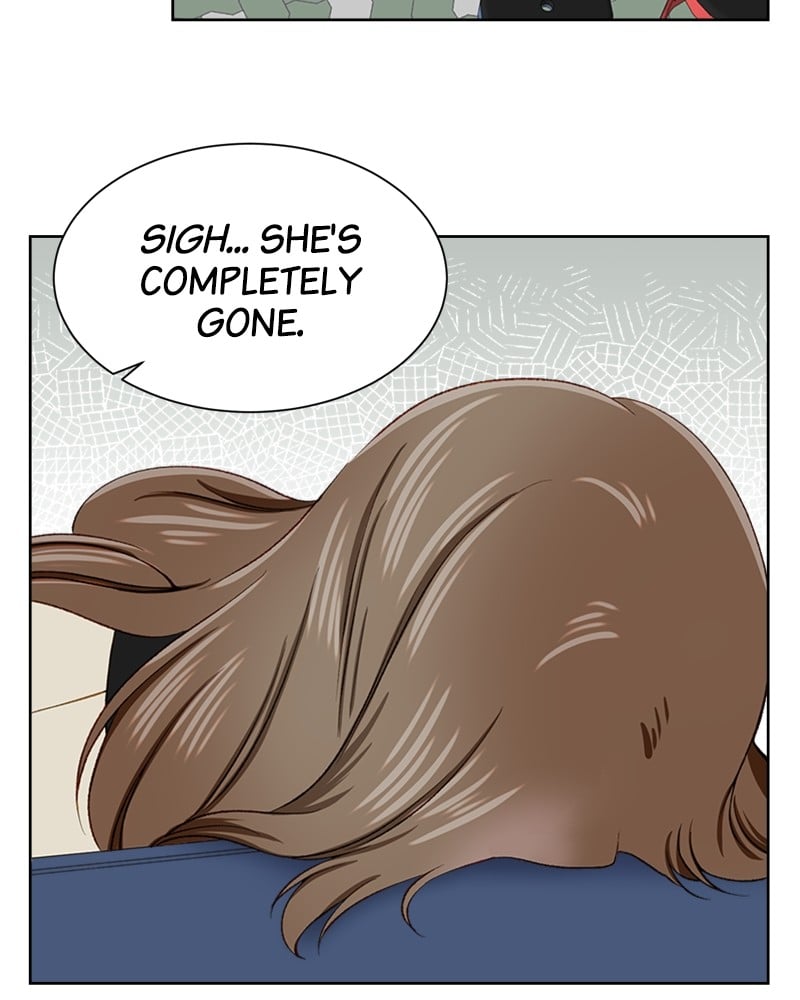 65