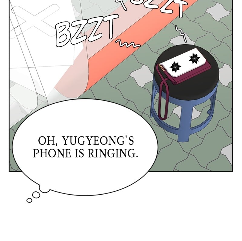 71