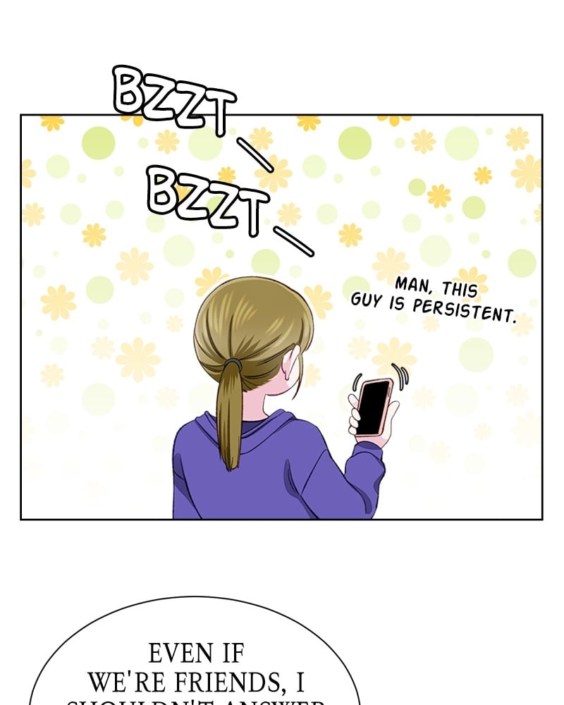 75