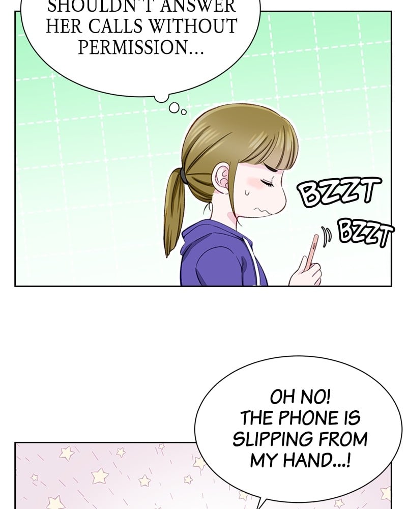 76