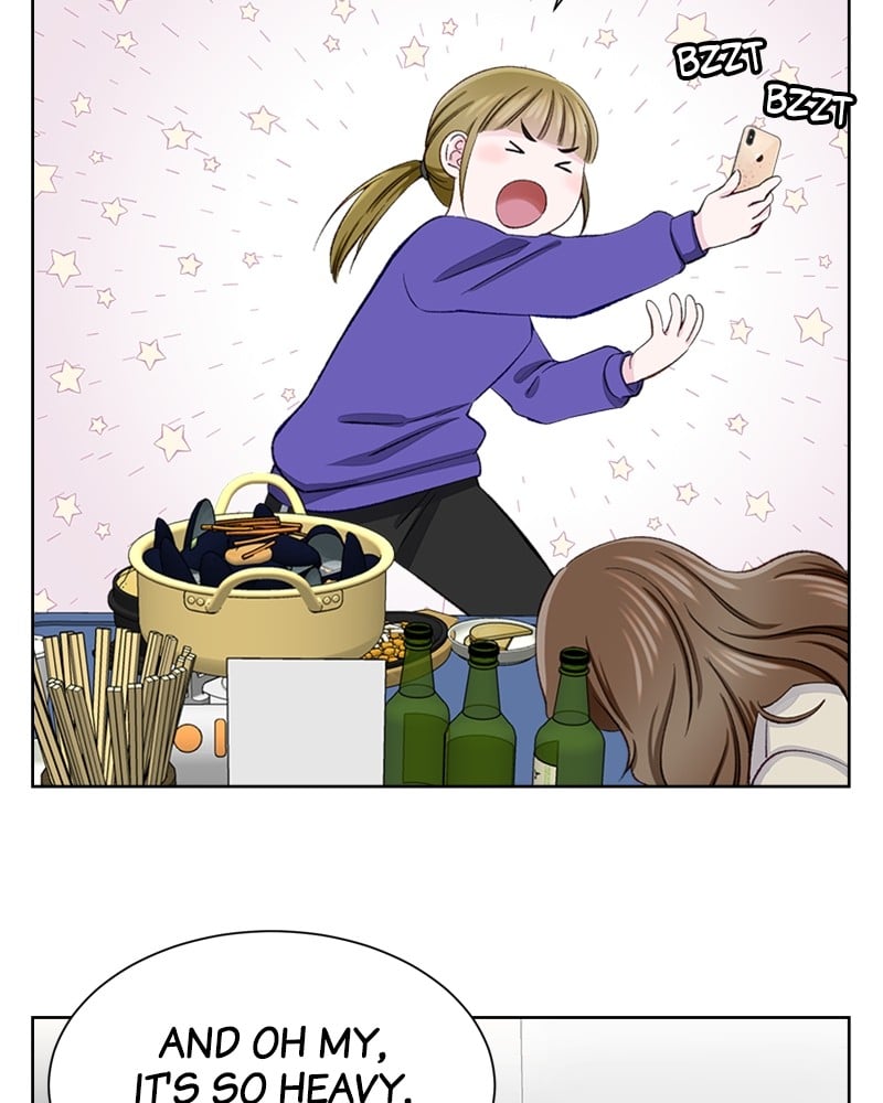 77