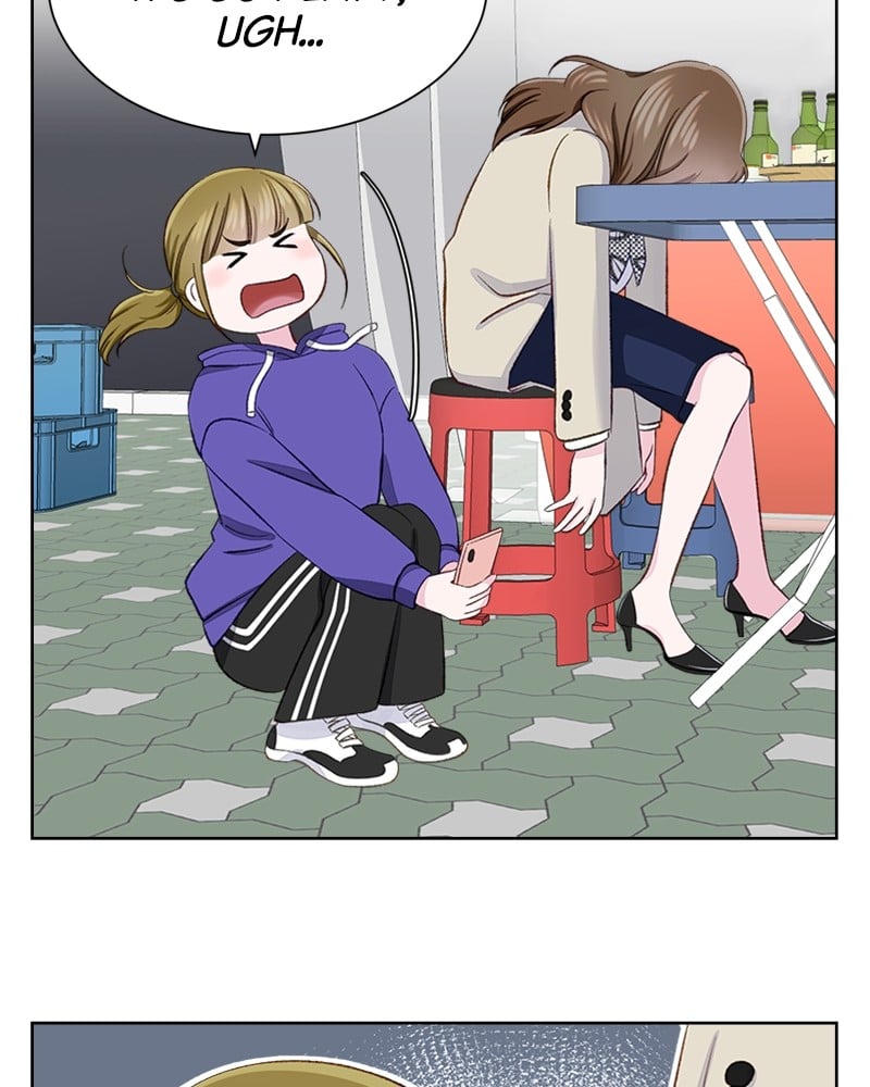 78