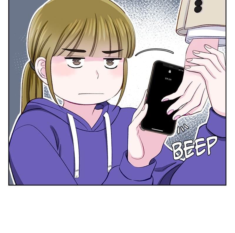 79