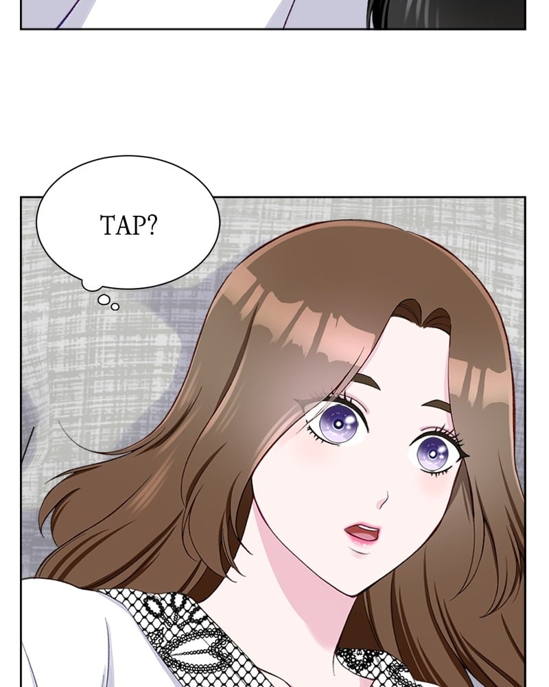 73