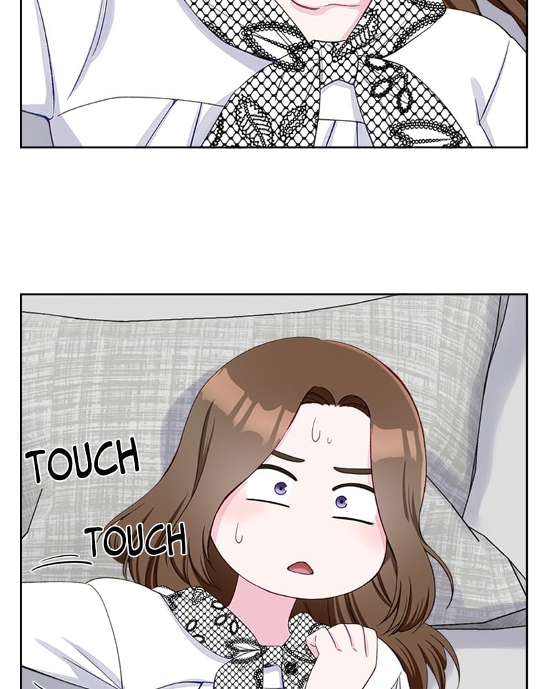 74