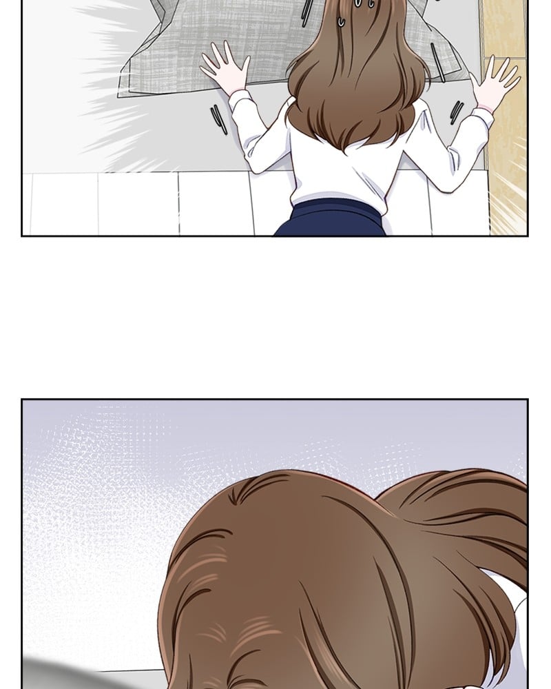 85